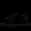 Nike Shox Ride 2 "Cool Grey Celestine Blue" Grau, Größe: 45 Produktbild-Vorschau 9