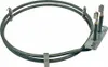 easyPART passend für 10007628 EUROPART Heizung Heizelement Produktbild-Vorschau 1