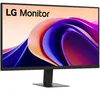 LG 27U631A-B, LED-Monitor, (QHD, IPS, HDMI, USB-C) Produktbild-Vorschau 3