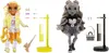 Rainbow High Sunny & Luna 2 pezzi Anteprima dell’immagine prodotto 2