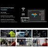 Skaner 3D Revopoint MIRACO PRO do druku 3D Bezprzewodowe Podgląd zdjęcia produktu 3