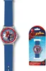 Zegarek analogowy Spiderman SPD4098 Produktbild-Vorschau 4