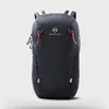 NORDKAMM Wanderrucksack 20L, Daypack, Tagesrucksack, robust Produktbild-Vorschau 1