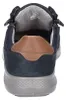 Jomos campus slippers in grote maten, blauw, artikelnummer Productafbeelding-voorbeeld 9