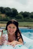 FROZEN waterfles, drinkfles, model 11255, 6 cm x 7,5 cm, Productafbeelding-voorbeeld 2