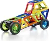 Geosmart Lunar Rover 30 kusov Náhľad obrázku produktu 8