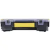Genie 225 BD - Desktop - Einfacher Taschenrechner - 12 Produktbild-Vorschau 13