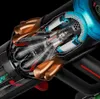 Dyson V16 Piston Animal Akku-Staubsauger Stielstaubsauger Produktbild-Vorschau 2