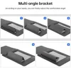 Borsa per laptop 5-in-1 con supporto, tappetino per mouse e Anteprima dell’immagine prodotto 12