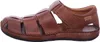 Pikolinos Chaussures Tarifa, 06J5433202 Voir les images du produit 11