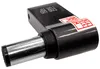 USB 3.1 Type-C zu DC Kabel Adapter mit PD, Passend für HP Produktbild-Vorschau 5
