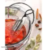 Gefu kruideninfuser G12910 Productafbeelding-voorbeeld 21