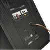 Edifier R2850DB, 3-Wege, Verkabelt & Kabellos, 150 W, 42 - Produktbild-Vorschau 5
