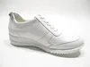 Waldläufer HIMONA Damenschuhe - bequeme Schnür- Halbschuhe Produktbild-Vorschau 54