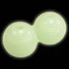 Chuckit Max Glow Medium 2 pezzi. Anteprima dell’immagine prodotto 2