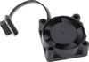 Chladicí ventilátor Hotend 2510 5V PWM 18000PRM pro 3D Náhled obrázku produktu 7