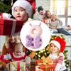 Detský vankúš, Detský vankúš na ochranu hlavy, Detský Náhľad obrázku produktu 7