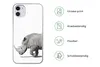 MuchoWow® Handyhülle Schutzhülle Hülle für iPhone 11 Produktbild-Vorschau 7