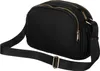 PTN JN-15-0337 Sac noir Voir les images du produit 3
