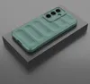 Handy Hülle für Samsung Galaxy S25 mit 9H Displayglas Produktbild-Vorschau 9