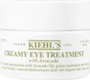 Kiehl's Traitement Crémeux pour les Yeux à l'Avocat Voir les images du produit 2