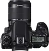 Canon EF-S 18-200mm f/3.5-5.6 IS, 16/12, 18 - 200 mm, Produktbild-Vorschau 3