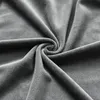 Stuhlhusse ohne Armlehnen, Abnehmbare Armlos-Stuhlhusse, Produktbild-Vorschau 4