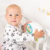 TINY LOVE Mobiler Klassiker im Wald Produktbild-Vorschau 11
