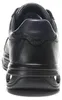Sicherheitshalbschuh NOEL XX10 black Low ESD S2, Gr. 43 Produktbild-Vorschau 5