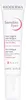 Bioderma Sensibio Eye+ pecilny on krm, 15 ml Náhľad obrázku produktu 3