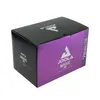 Palline da ping pong JOOLA Magic ABS 72 pezzi - arancione Anteprima dell’immagine prodotto 2