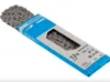 Shimano Kette 12 Gang 116 Glieder CN-M6100 HG 12-fach MTB Produktbild-Vorschau 10