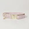 Kentucky Dogwear Sametový obojek pro psy Obojek pro psy Náhled obrázku produktu 6