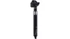 ROCKSHOX dropper post "Reverb AXS" SB-pack Ø 34,9 mm, 100 Podgląd zdjęcia produktu 4