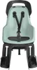 bobike Kindersitz GO Gepäckträgerhalterung, Marsmallow Mint Produktbild-Vorschau 7