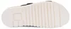 Pantolette Kent-Sport 42 Produktbild-Vorschau 5