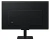 Samsung M50F, 68,6 cm (27"), 1920 x 1080 px, Full HD, LCD, Náhľad obrázku produktu 11
