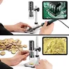 Ninyoon 4K WiFi Microscoop, professionele standaard, Productafbeelding-voorbeeld 4