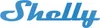 Shelly 3x BLU TRV + BLU Gateway Gen. 3, Heizungssteuerung Produktbild-Vorschau 13