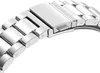 Tech-Protect Edelstahl Samsung Galaxy Watch 4 / 5 / 5 Pro / Produktbild-Vorschau 3