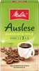 Melitta Cafe Auslese Mild macinato 0,5 kg Anteprima dell’immagine prodotto 1