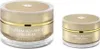 Jeanne Piaubert Suprem Advance Premium Cream 50ml Set 2 Produktbild-Vorschau 1