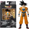 Figura con articolazioni Bandai DS40720 Anteprima dell’immagine prodotto 8