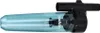Makita 191D75-5 Accessorio per separatore a ciclone Anteprima dell’immagine prodotto 7