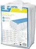 Bestway® PE-Solarabdeckplane 380 x 180 cm, blau, eckig Produktbild-Vorschau 11
