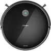 CECOTEC 08609 - Conga 2499 Ultra Home Advanced Anteprima dell’immagine prodotto 3