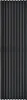 Home Deluxe Pannello acustico a parete SONIC Black Oak - Anteprima dell’immagine prodotto 1
