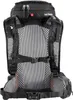 TATONKA Rucksack Wanderrucksack Hike Pack 20 Women Black Produktbild-Vorschau 4