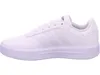 adidas Training COURT PLATFORM Produktbild-Vorschau 22