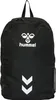 Hummel Essential With Extra Compartment 26l Rucksack Produktbild-Vorschau 5